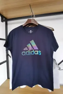 T-shirt 13