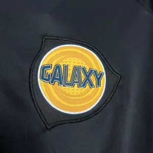 24-25 La Galaxy Third Shirt Soccer Uniforms AAAAJersey Supplier Yupoo 2