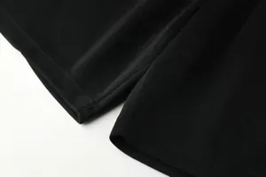 Football T-shirt 15