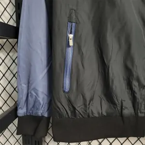 23-24 Windbreaker Tottenham Hotspur 2