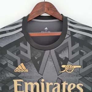 22-23 Arsenal away - 4 9