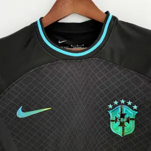 2022 Brazil Concept Black 8