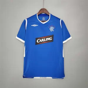 08-09 Rangers home1684417117000