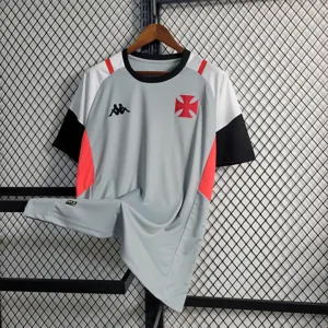 23-24 Vasco da Gama Training Suit 2