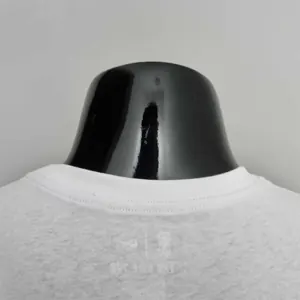 #K000123 4