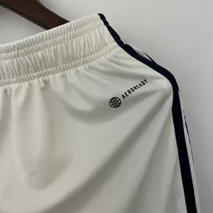 2023 Italy away Shorts 3
