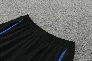 22-23 PSG Training Kit Black1684405131000 11
