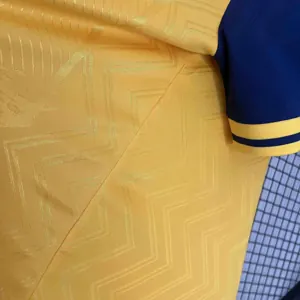 96-97 Arsenal Away Retro Kit Soccer Uniform AAAAJerseys Dropshipping Yupoo 3