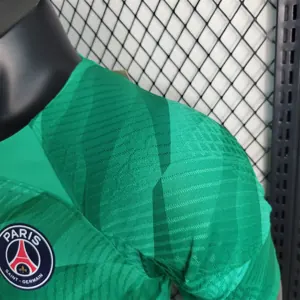 23-24 PSG goalkeeper player version 2