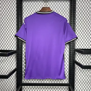 24-25 Cordoba Away Shirt Soccer Uniforms Soccer AAAAJersey Yupoo 1