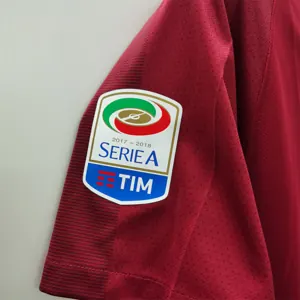 17-18 Roma home 4