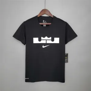 #K00011