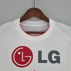 2006 Sao paulo home 5