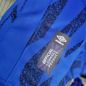 23-24 El Salvador home 2