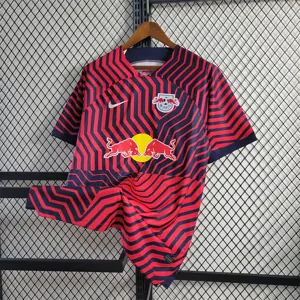 23-24 RB Bragantino away 3