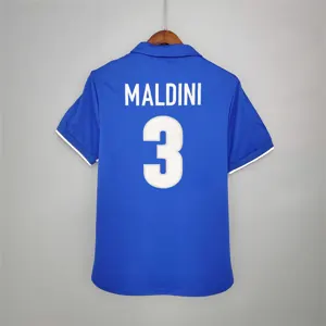 1998 Italy home 1