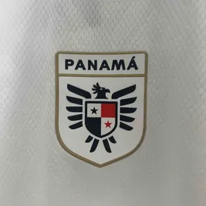 2024 Panama Away Kit Copa America Shirt AAAAJersey Supplier Yupoo 7