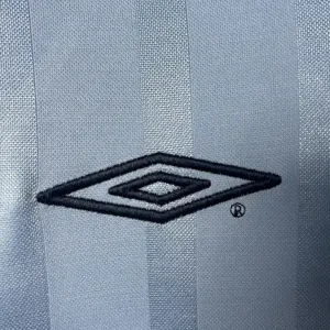 01-02 Celta Home Retro Kit Vintage Shirt AAAAJersey Wholesale Yupoo 3