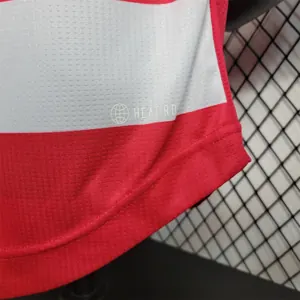 23-24 River Plate away player version 7