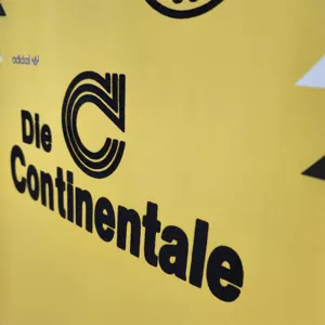 1989 Dortmund home 8