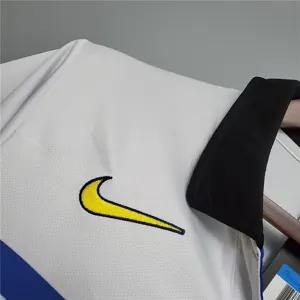 98-99 Inter Milan away 3