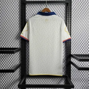 22-23 Bahiao away1684413863000 12