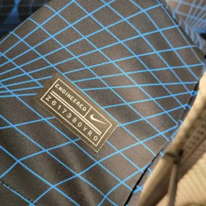 23-24 Chelsea Away S-4XL 3