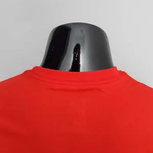 #K00078 2
