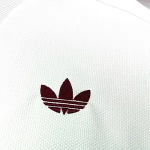 2026 World Cup Qatar Mens Away Kit Soccer T-Shirt AAAAJersey Supply Yupoo 5 1