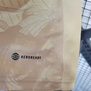 22-23 Atletico Mineiro third away 2