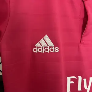 14-15 Real Madrid Away Retro Kids Kits Vintage Children Sets Football Jerseys Yupoo 6
