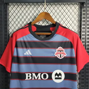 23-24 Toronto away 2