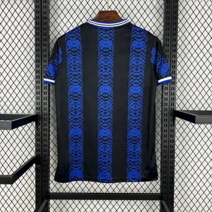 24-25 Inter Milan Special Edition Shirt Soccer AAAAJersey Yupoo 3