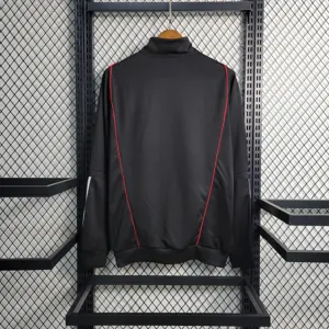 23-24 Sao Paulo training suit jacket1684406069000 1