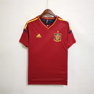 2012 Spain home 8