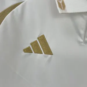 25-26 Los Angeles FC Away Kids Kit Soccer AAAAJersey Yupoo 16-28 9