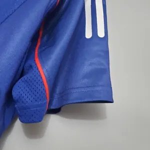 2002 Japan home blue 9