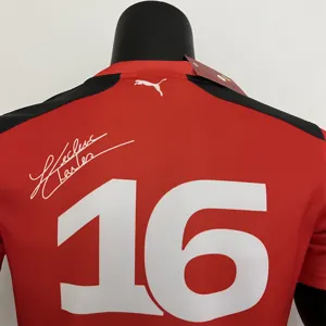 F1 Formula One; S-5XL 4