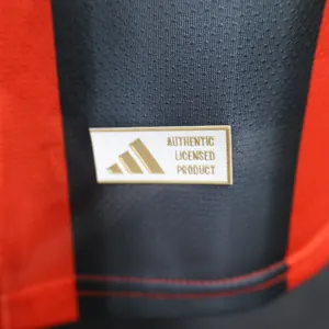2026 World Cup Belgium Special Edition Football Shirt Player Edition AAAA Jersey Drop ship Yupoo 1
