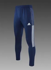 Polo Lyon sapphire blue 12