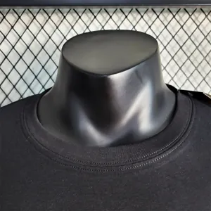 #K000245 1