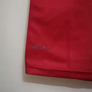 2010 Serbia home 5