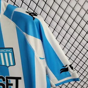 22-23 Racing Club home 8