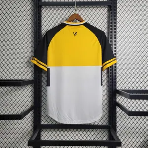 23-24 Criciuma Home S-XXL 6