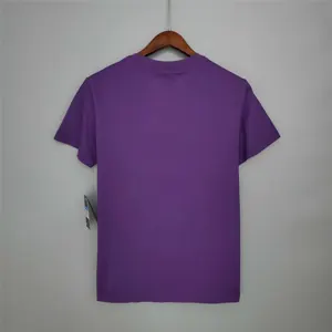 #K00021 3