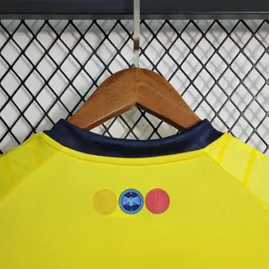 2023 Ecuador home 5
