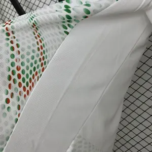 2025 Portugal Away Women Shirt Lady Uniform AAAAJersey Wholesale Yupoo 7