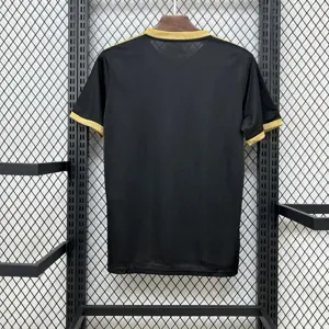25-26 Benfica Special Edition Football T-Shirt AAAAJersey Supply Yupoo 6