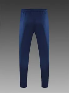 Polo Lyon sapphire blue 3