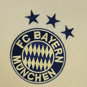 04-05 Bayern away 7